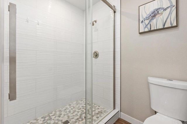 3915 Monument Place, Escondido, CA 92025