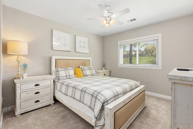 3915 Monument Place, Escondido, CA 92025