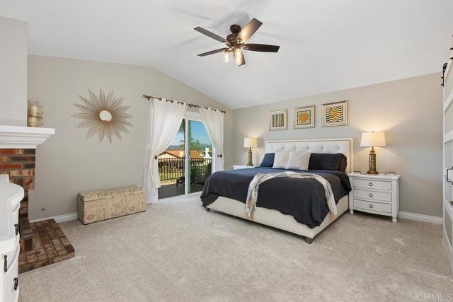 3915 Monument Place, Escondido, CA 92025