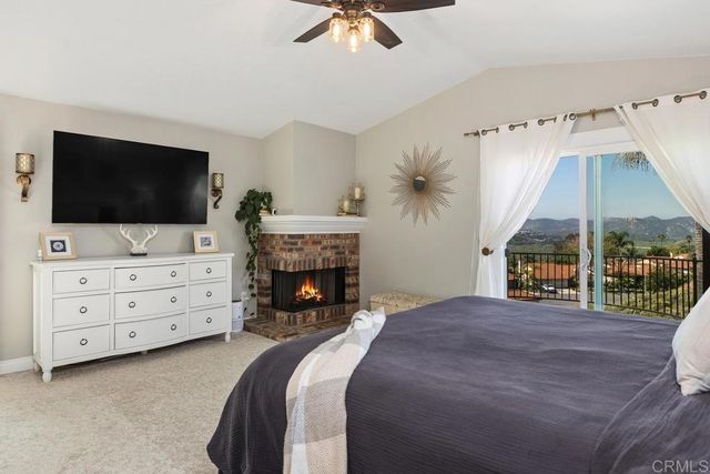 3915 Monument Place, Escondido, CA 92025