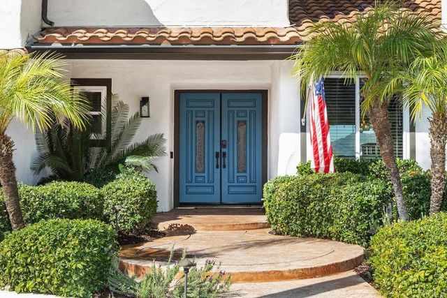 3915 Monument Place, Escondido, CA 92025