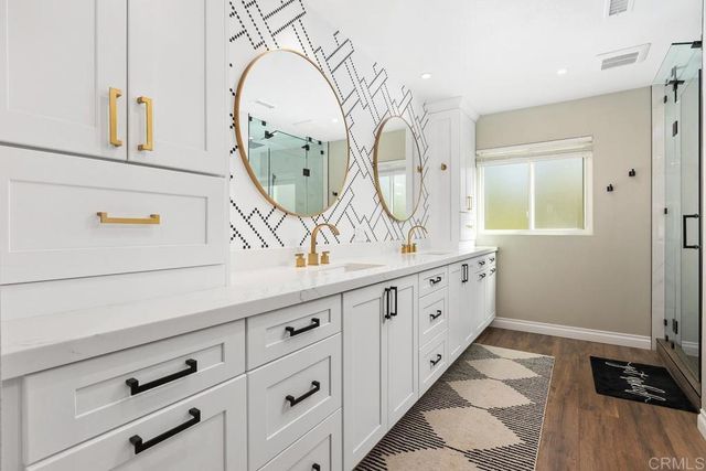 3915 Monument Place, Escondido, CA 92025