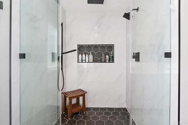 3915 Monument Place, Escondido, CA 92025