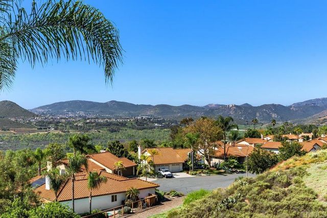 3915 Monument Place, Escondido, CA 92025