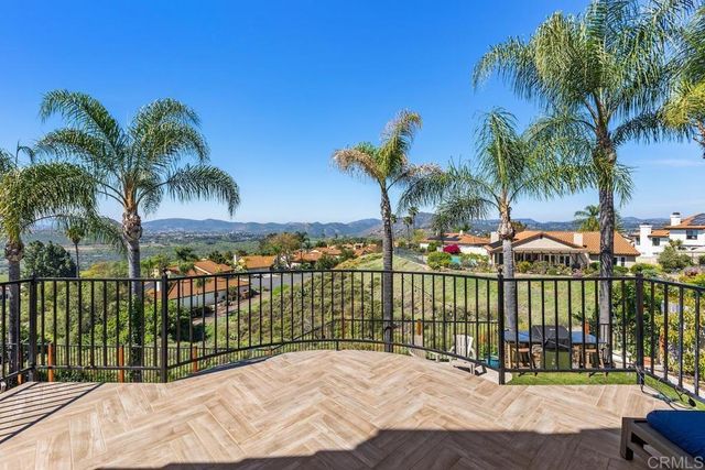 3915 Monument Place, Escondido, CA 92025