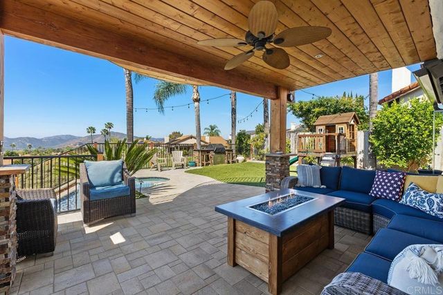 3915 Monument Place, Escondido, CA 92025