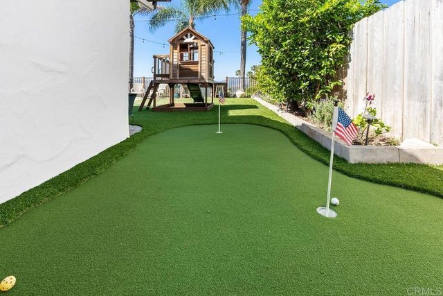 3915 Monument Place, Escondido, CA 92025