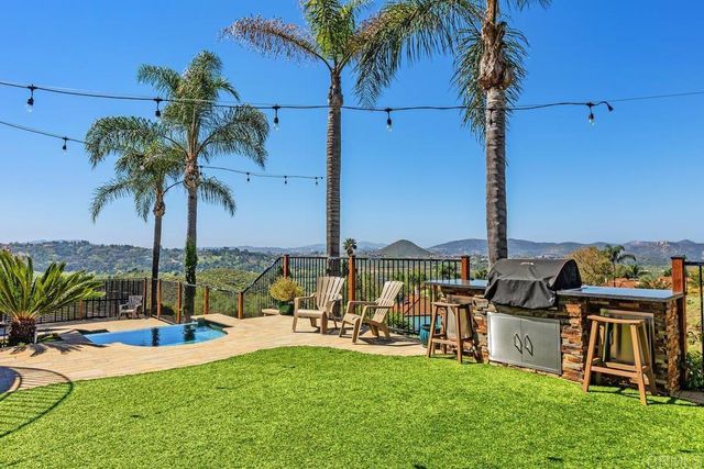 3915 Monument Place, Escondido, CA 92025