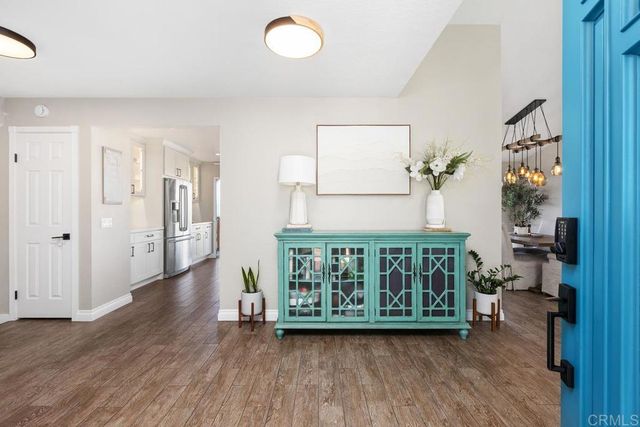 3915 Monument Place, Escondido, CA 92025