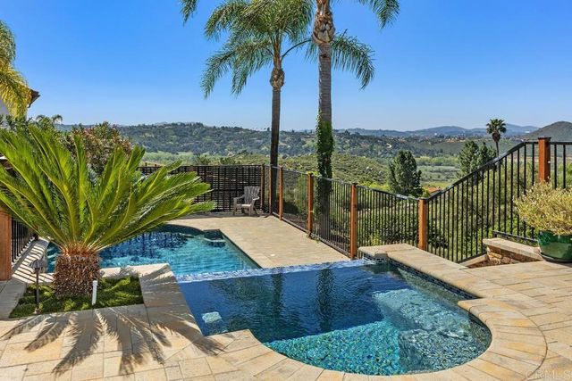 3915 Monument Place, Escondido, CA 92025