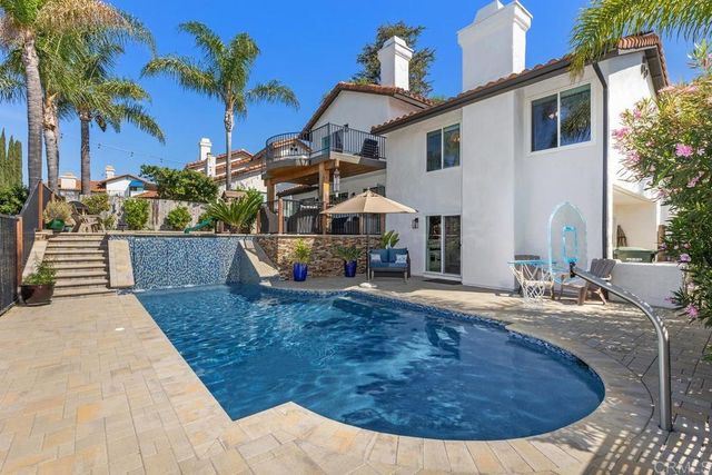 3915 Monument Place, Escondido, CA 92025