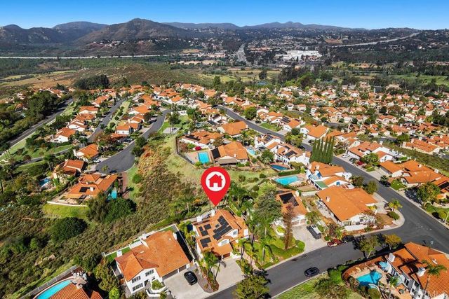 3915 Monument Place, Escondido, CA 92025