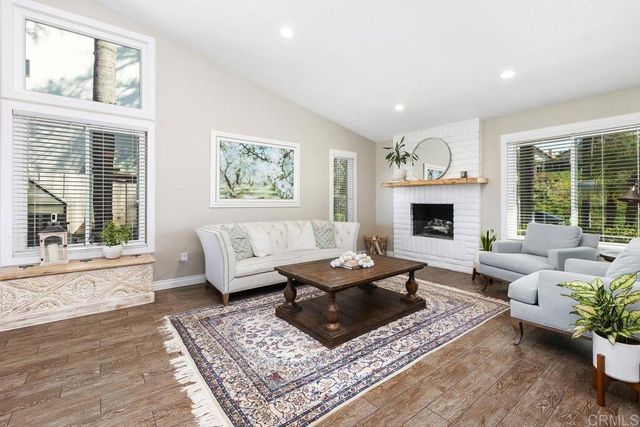 3915 Monument Place, Escondido, CA 92025