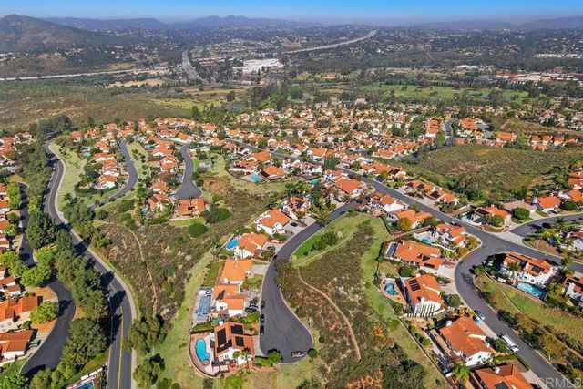 3915 Monument Place, Escondido, CA 92025