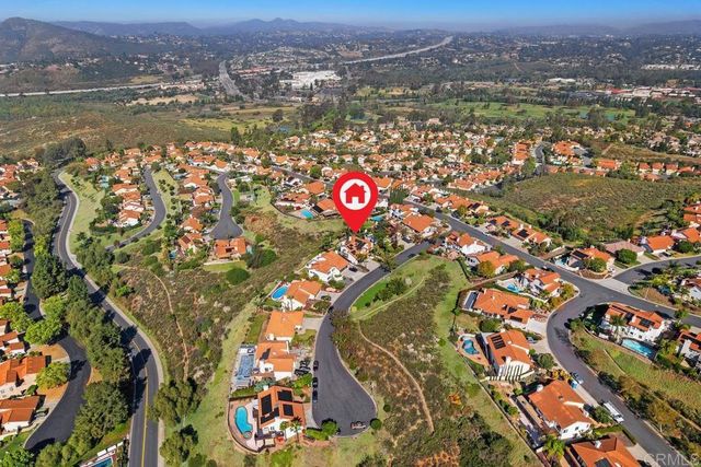 3915 Monument Place, Escondido, CA 92025