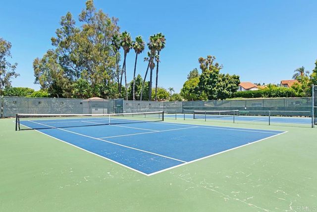 3915 Monument Place, Escondido, CA 92025