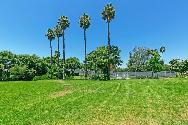 3915 Monument Place, Escondido, CA 92025