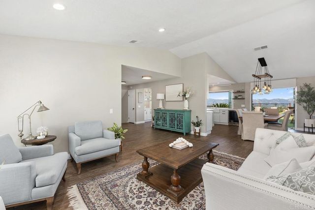 3915 Monument Place, Escondido, CA 92025