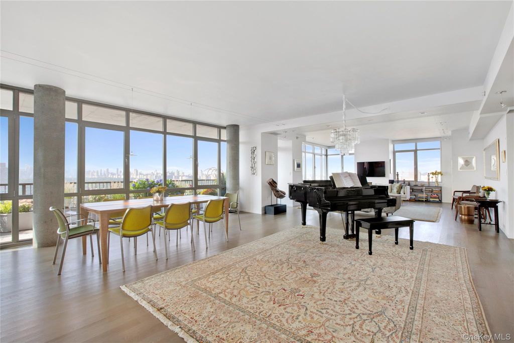1485 5th Avenue 26D, New York (manhattan), NY 10035 — exterior