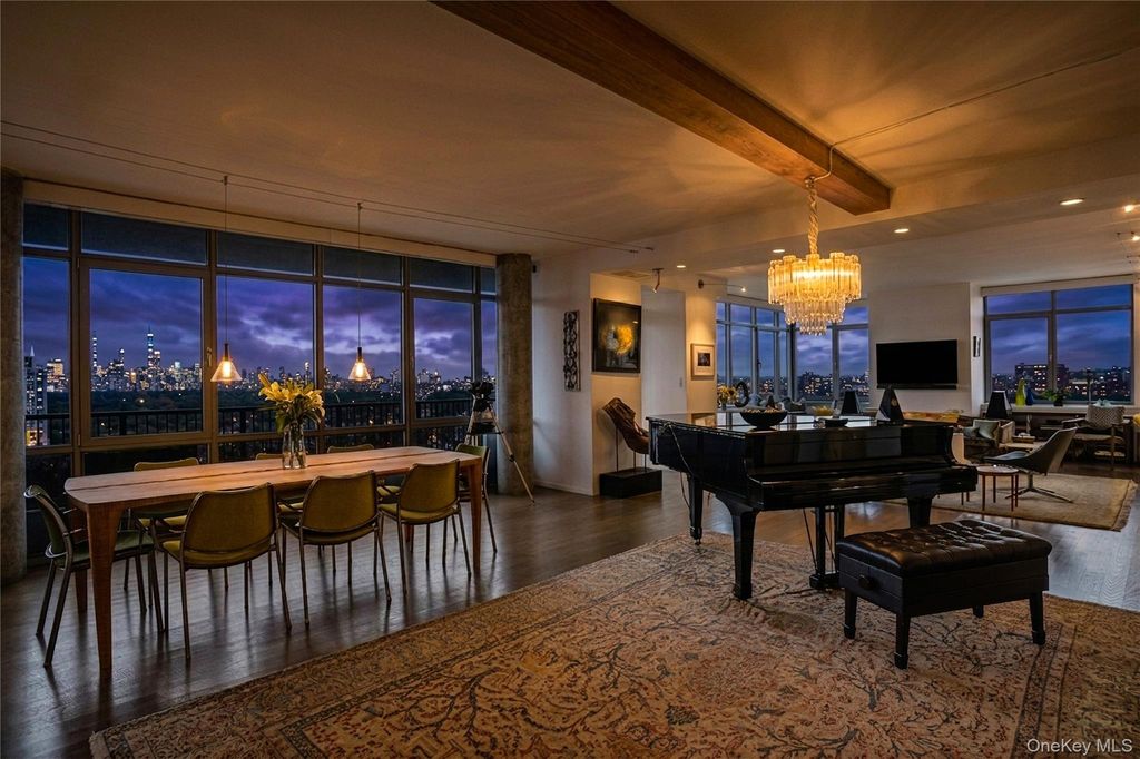 1485 5th Avenue 26D, New York (manhattan), NY 10035 — photo 2