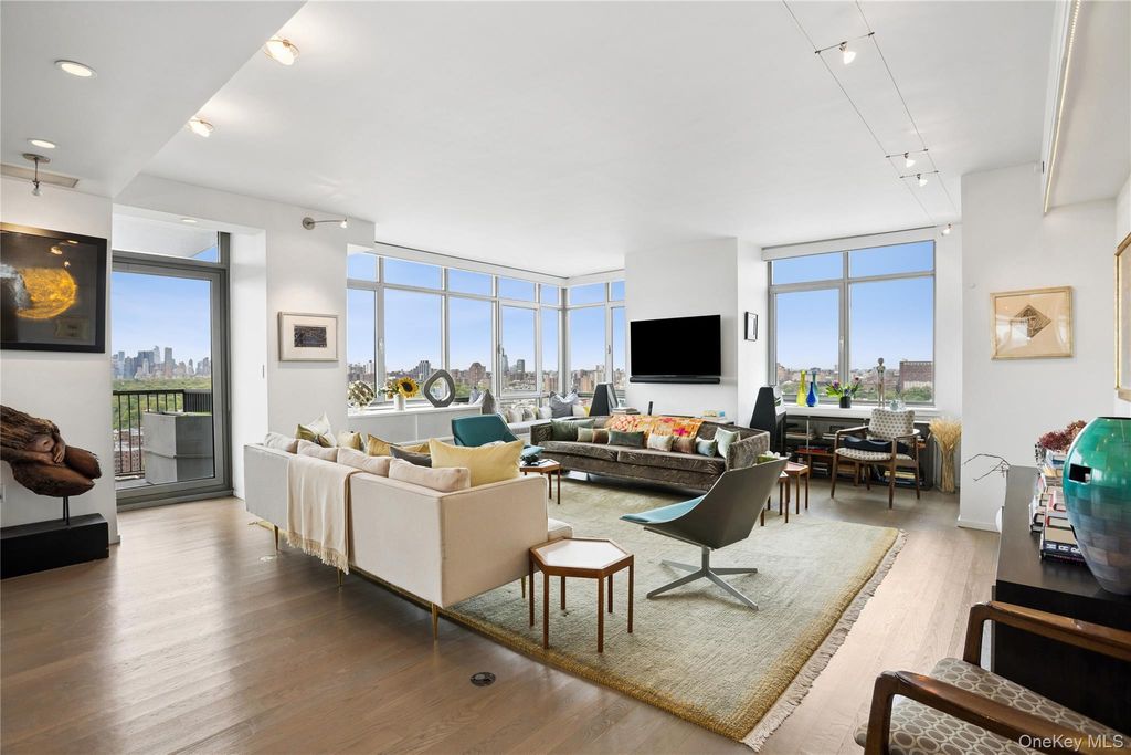 1485 5th Avenue 26D, New York (manhattan), NY 10035 — photo 4