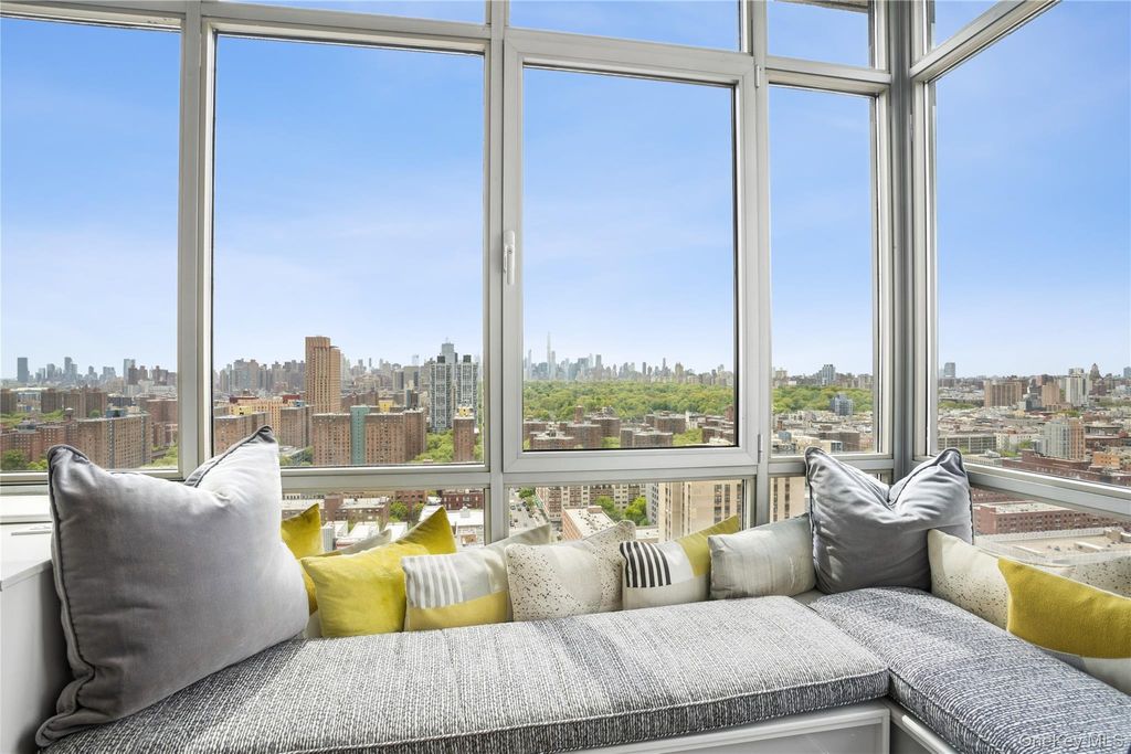 1485 5th Avenue 26D, New York (manhattan), NY 10035 — photo 5