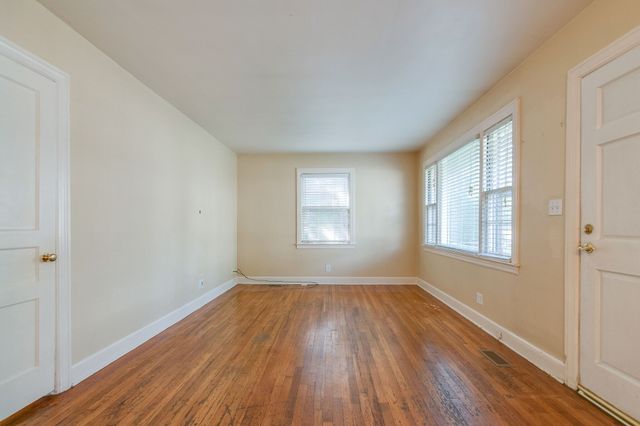 413 Saint Francis Ave, Nashville, TN 37205