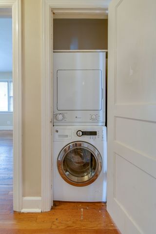 413 Saint Francis Ave, Nashville, TN 37205