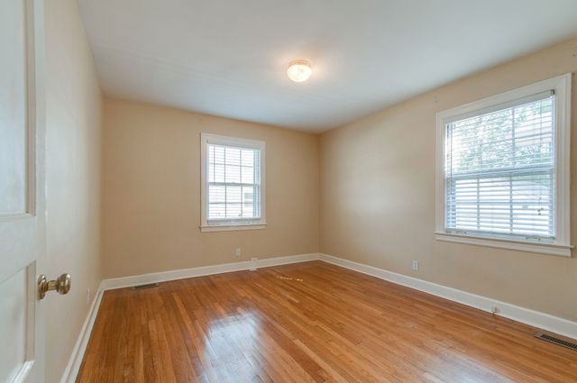 413 Saint Francis Ave, Nashville, TN 37205