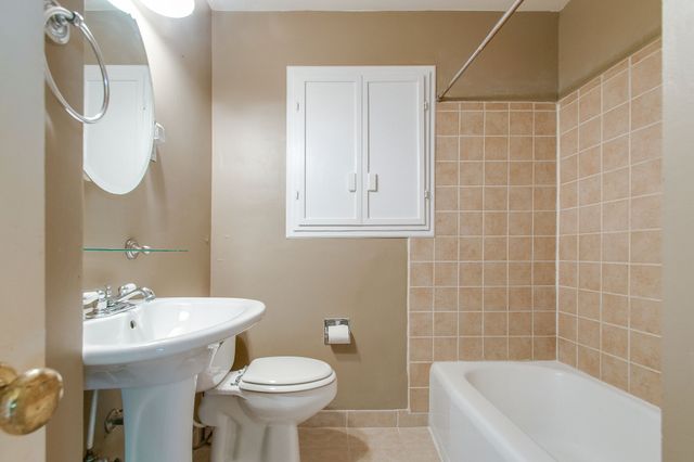 413 Saint Francis Ave, Nashville, TN 37205