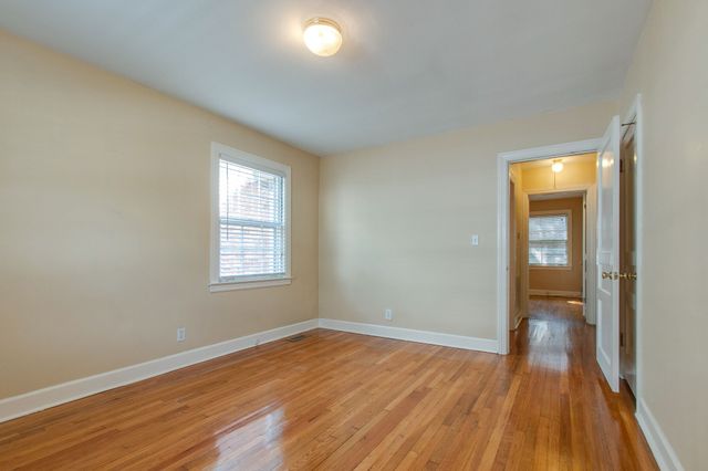 413 Saint Francis Ave, Nashville, TN 37205