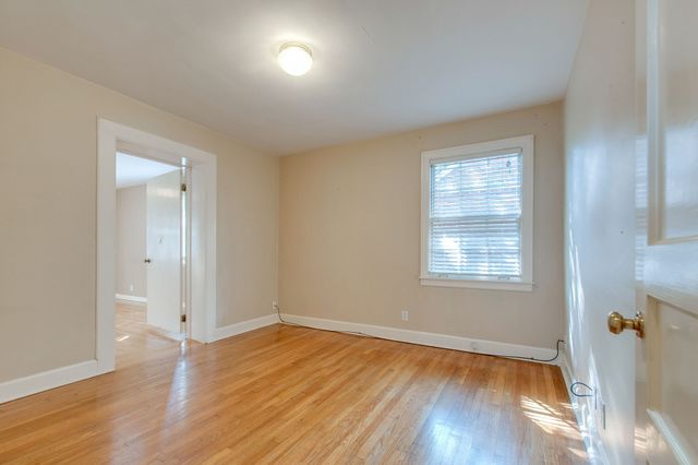 413 Saint Francis Ave, Nashville, TN 37205