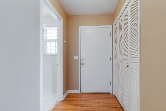 413 Saint Francis Ave, Nashville, TN 37205