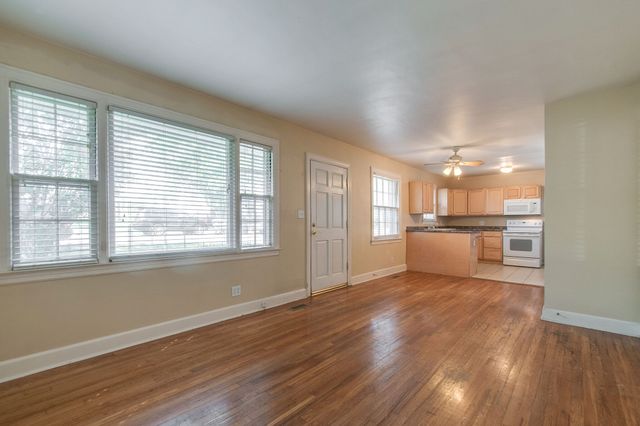 413 Saint Francis Ave, Nashville, TN 37205