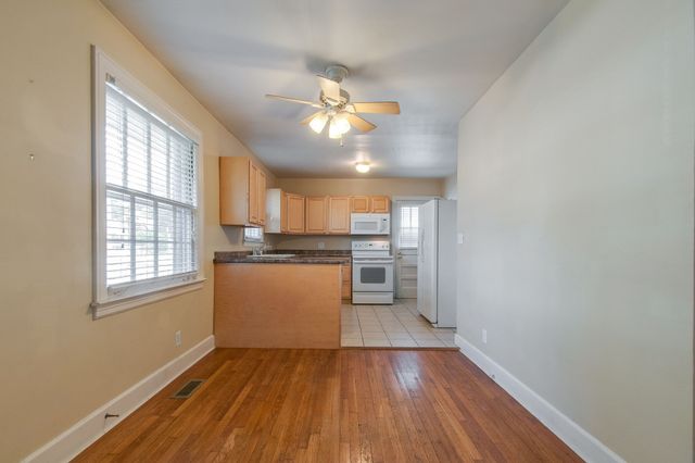 413 Saint Francis Ave, Nashville, TN 37205