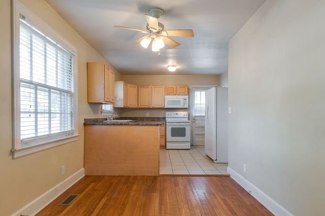 413 Saint Francis Ave, Nashville, TN 37205