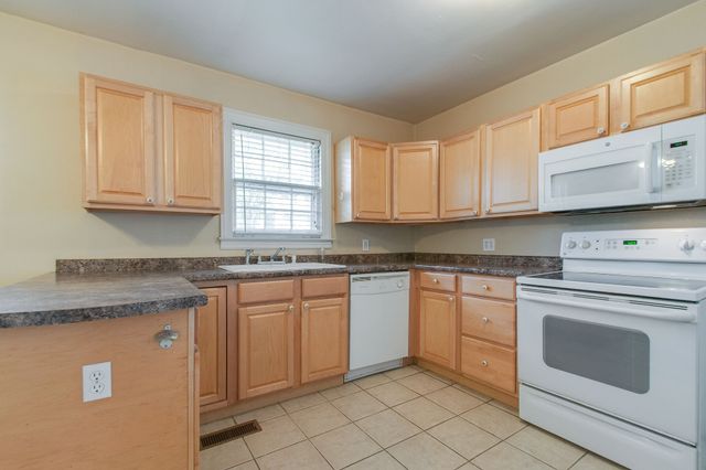 413 Saint Francis Ave, Nashville, TN 37205