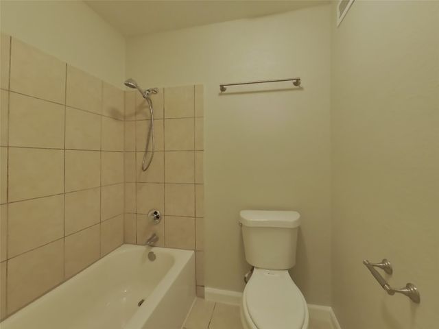 7808 Portman Avenue, Fort Worth, TX 76112