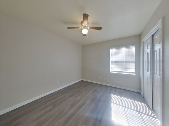 7808 Portman Avenue, Fort Worth, TX 76112