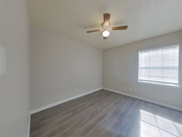 7808 Portman Avenue, Fort Worth, TX 76112