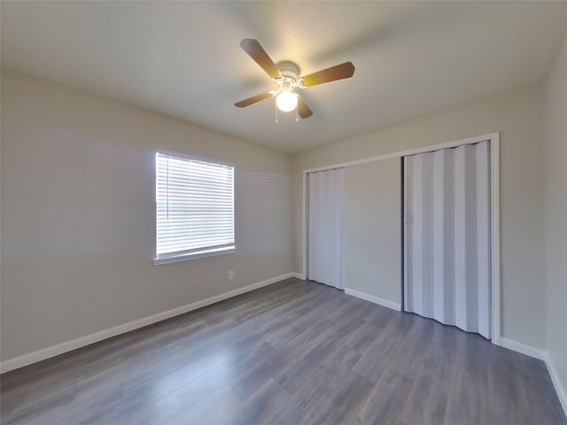 7808 Portman Avenue, Fort Worth, TX 76112