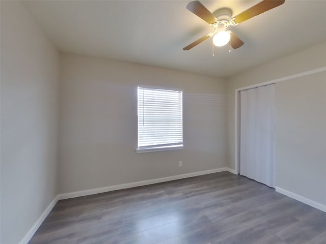 7808 Portman Avenue, Fort Worth, TX 76112