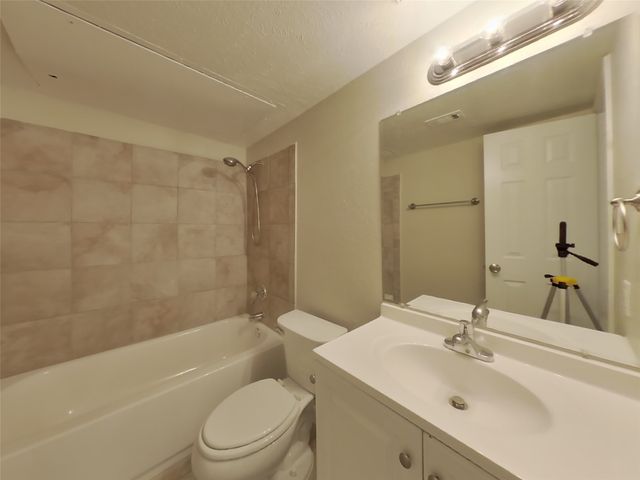 7808 Portman Avenue, Fort Worth, TX 76112