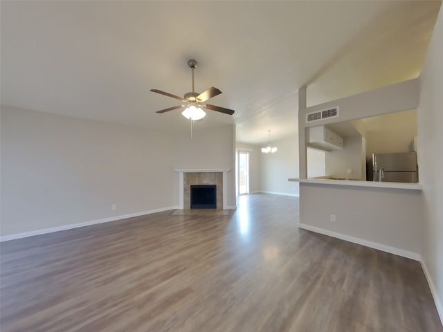 7808 Portman Avenue, Fort Worth, TX 76112