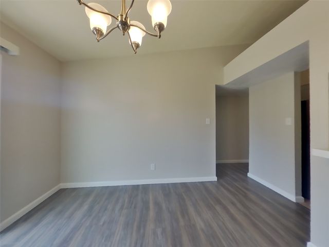 7808 Portman Avenue, Fort Worth, TX 76112