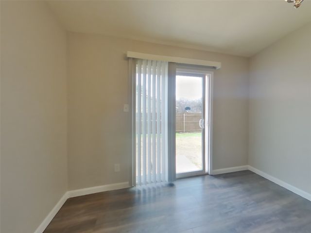 7808 Portman Avenue, Fort Worth, TX 76112