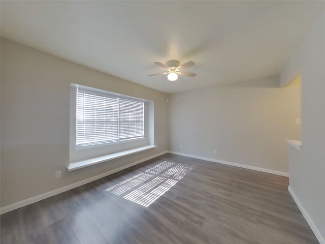 7808 Portman Avenue, Fort Worth, TX 76112