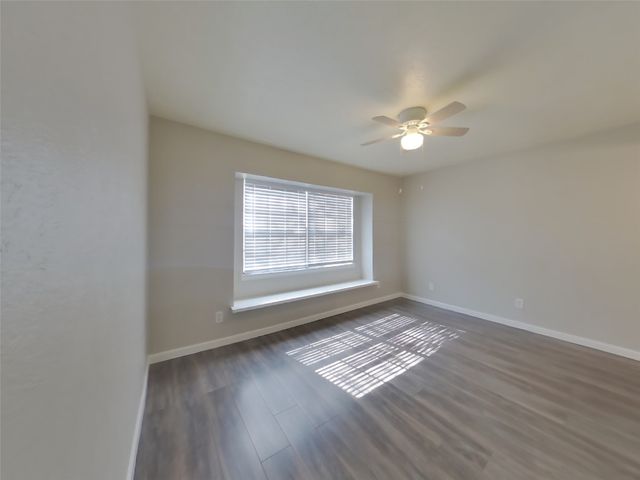 7808 Portman Avenue, Fort Worth, TX 76112