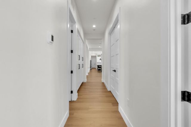 3100 Saffron Ln, Roseville, CA 95747