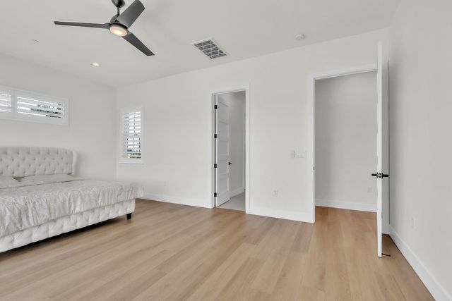 3100 Saffron Ln, Roseville, CA 95747